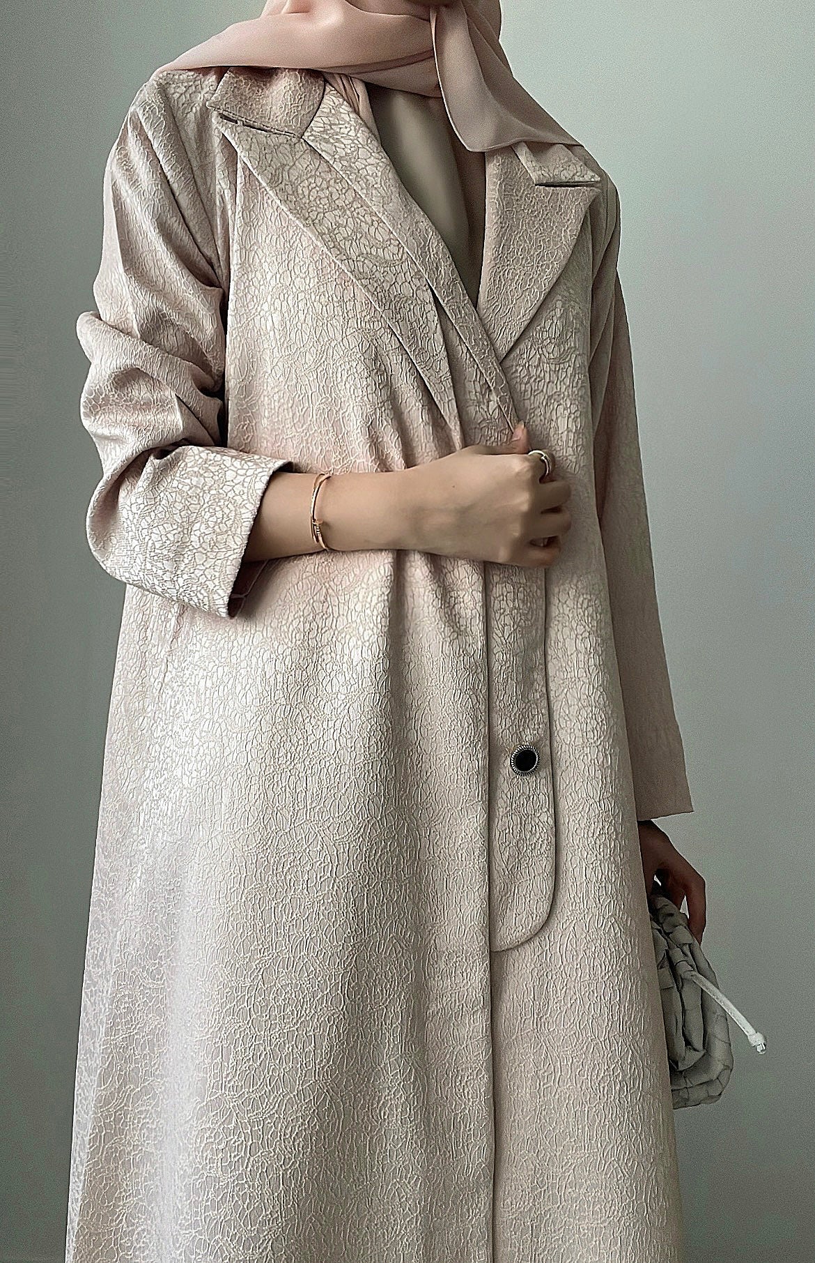 EID NEWCOLLECTION26 – 001