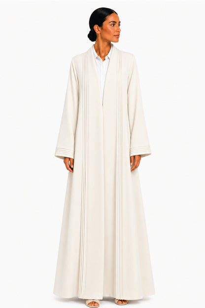 Daily Abaya Lines