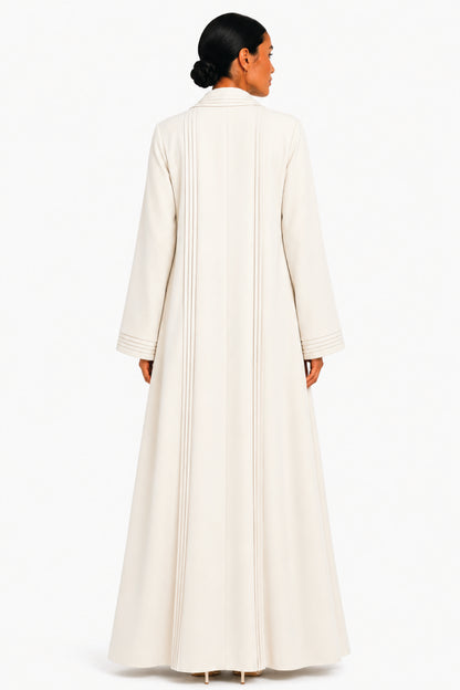 Daily Abaya Lines