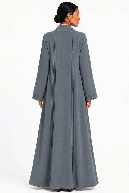 Daily Abaya Lines