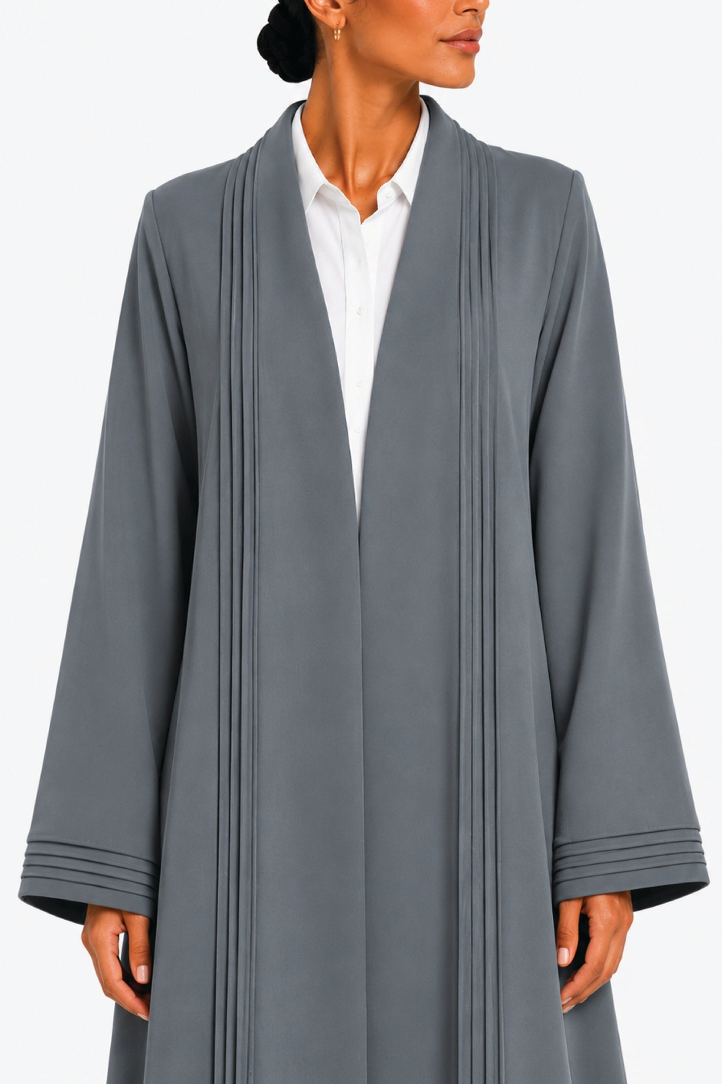 Daily Abaya Lines