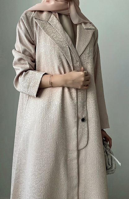 EID NEWCOLLECTION26 – 001