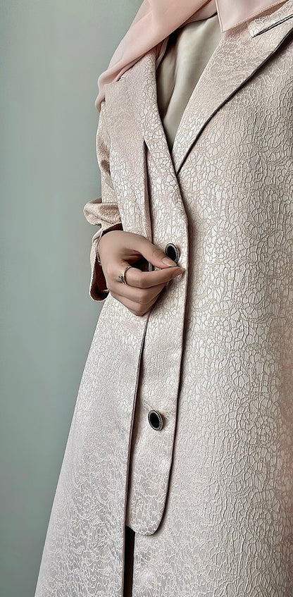 EID NEWCOLLECTION26 – 001