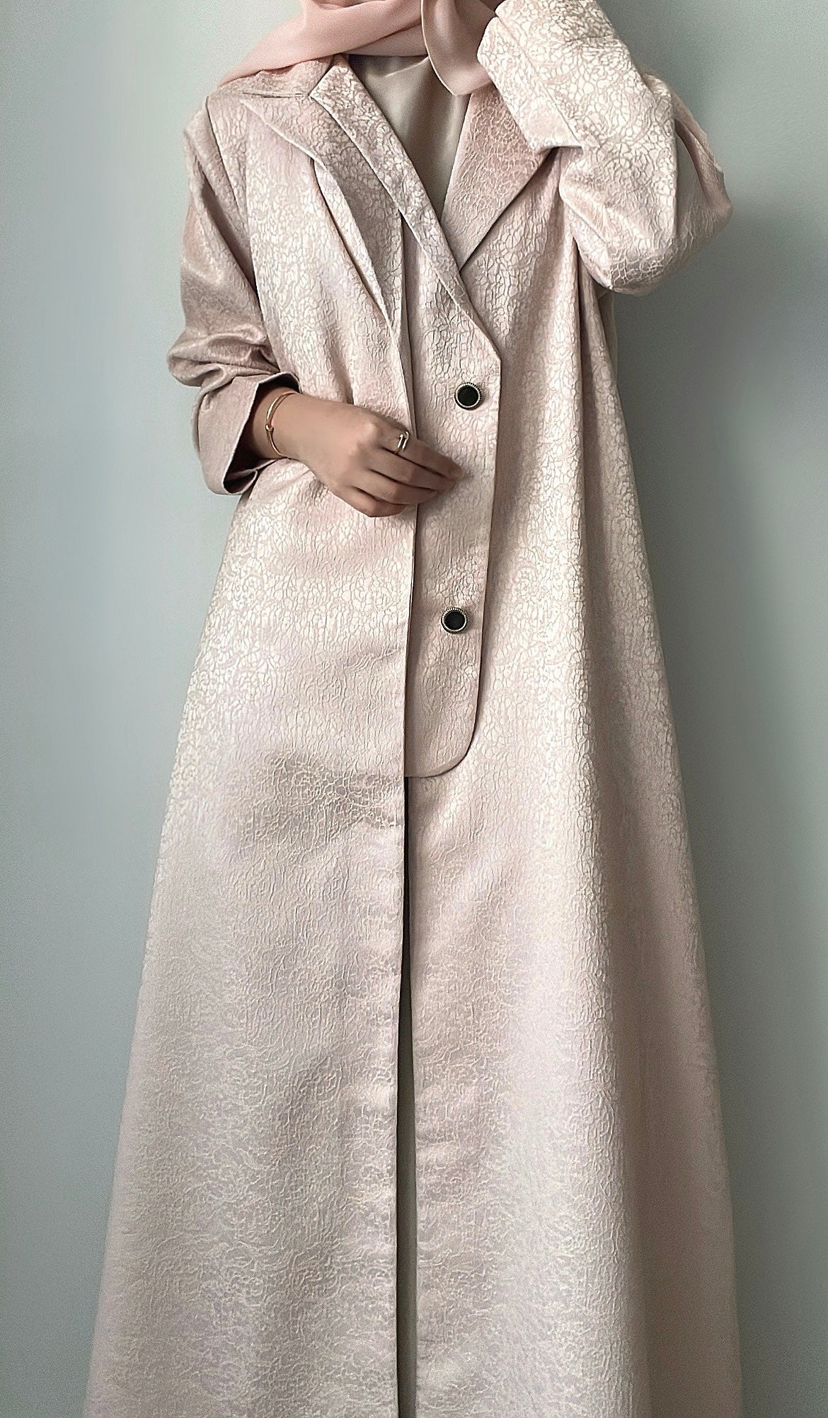 EID NEWCOLLECTION26 – 001