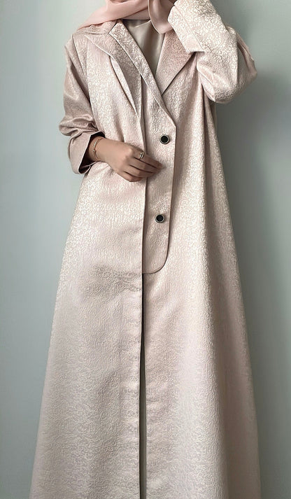 EID NEWCOLLECTION26 – 001