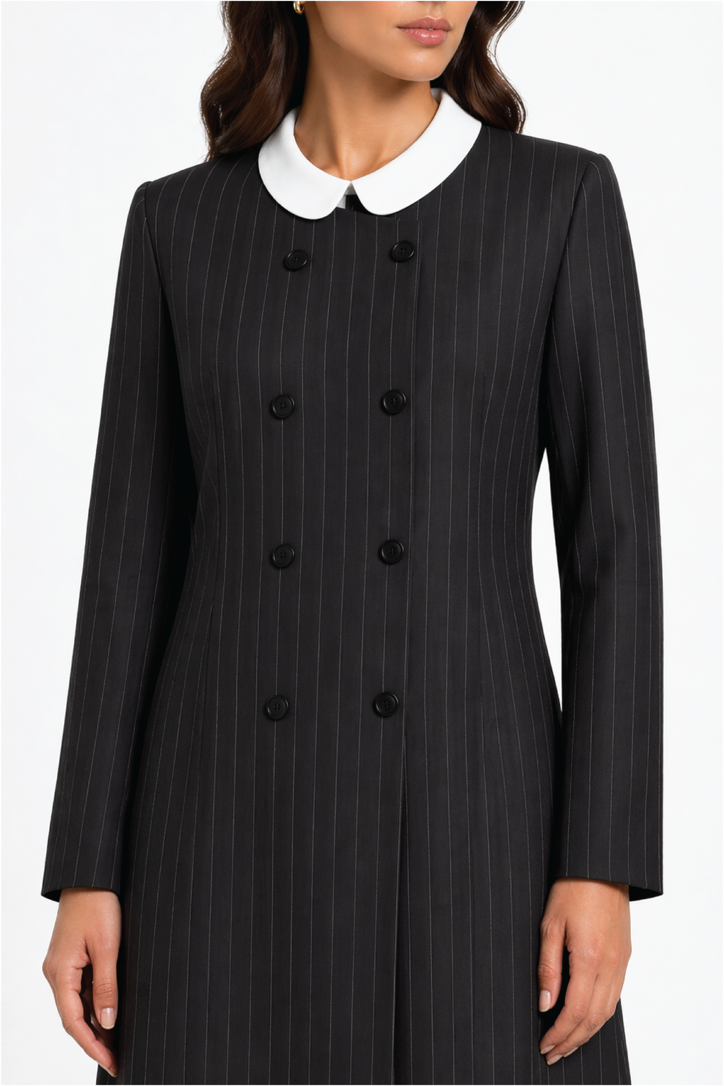 80's The Signature Lines